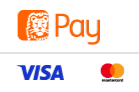 ING Pay
