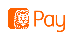 ING Pay