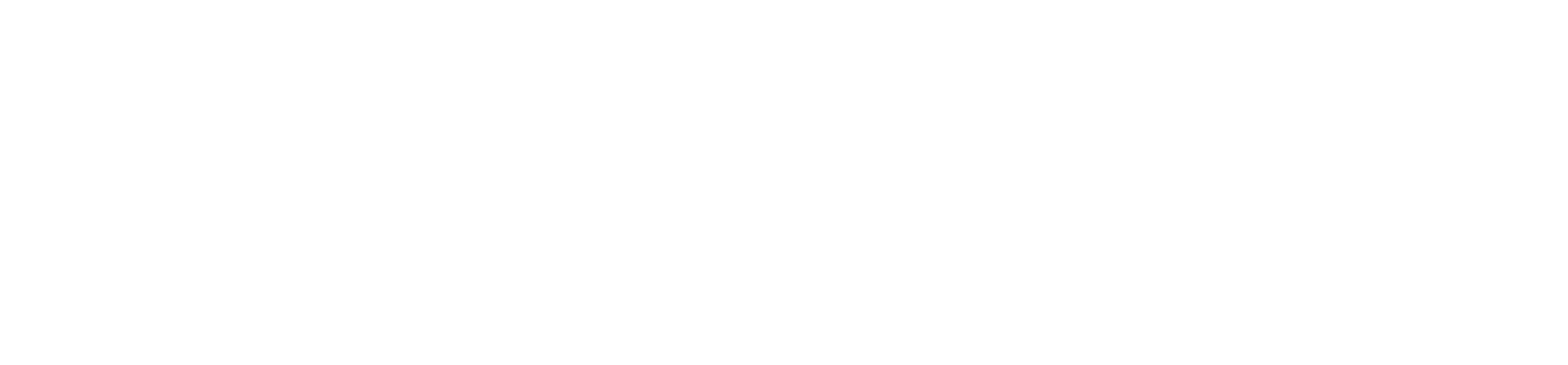 Social Tides